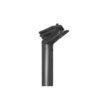 Sedežna opora SYNCROS Duncan 2.0 15mm Offset