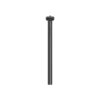 Sedežna opora SYNCROS Duncan 2.0 15mm Offset