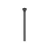 Sedežna opora SYNCROS Duncan 2.0 15mm Offset