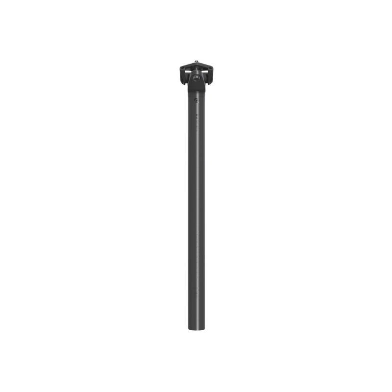 Sedežna opora SYNCROS Duncan 2.0 15mm Offset