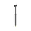 Potopna sedežna opora SYNCROS Duncan Dropper Post 1.5 31.6mm Potopna sedežna opora SYNCROS Duncan Dropper Post 1.5 31.6mm