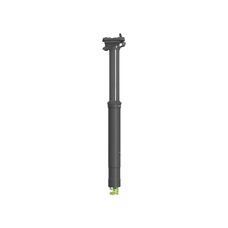 Potopna sedežna opora SYNCROS Duncan Dropper Post 1.5 31.6mm Potopna sedežna opora SYNCROS Duncan Dropper Post 1.5 31.6mm