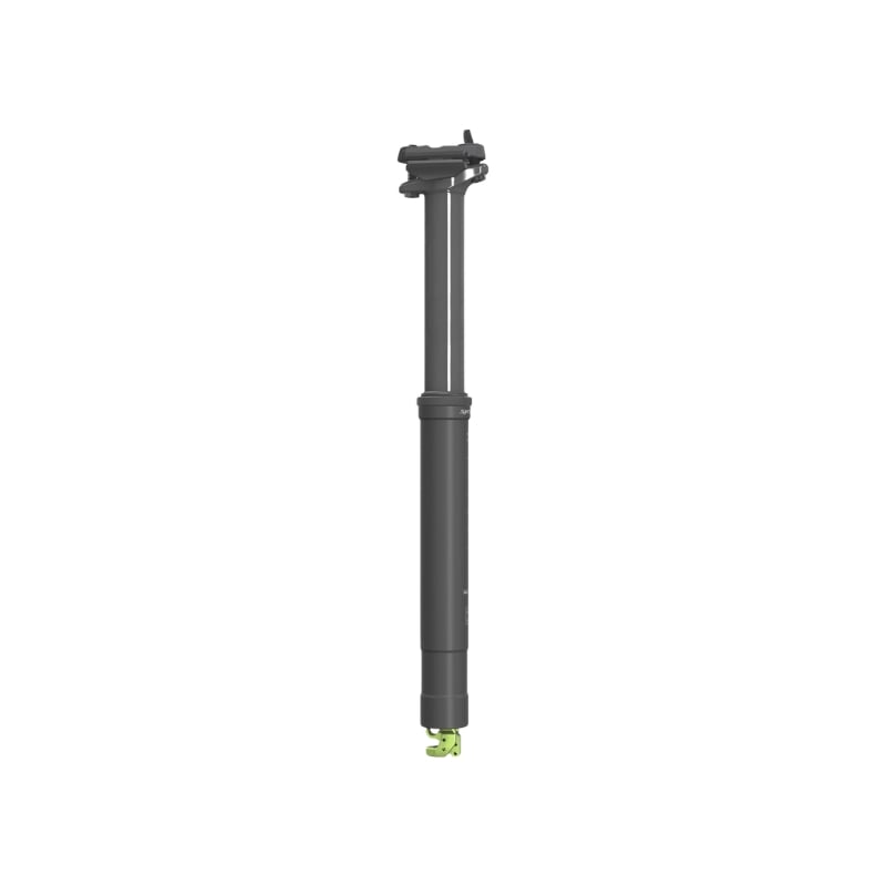 Potopna sedežna opora SYNCROS Duncan Dropper Post 1.5 31.6mm Potopna sedežna opora SYNCROS Duncan Dropper Post 1.5 31.6mm