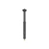 Potopna sedežna opora SYNCROS Duncan Dropper Post 1.5 31.6mm Potopna sedežna opora SYNCROS Duncan Dropper Post 1.5 31.6mm