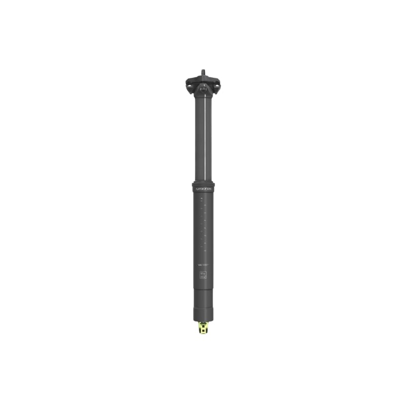 Potopna sedežna opora SYNCROS Duncan Dropper Post 1.5 31.6mm Potopna sedežna opora SYNCROS Duncan Dropper Post 1.5 31.6mm