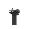Potopna sedežna opora SYNCROS Duncan Dropper Post 1.5 31.6mm Potopna sedežna opora SYNCROS Duncan Dropper Post 1.5 31.6mm