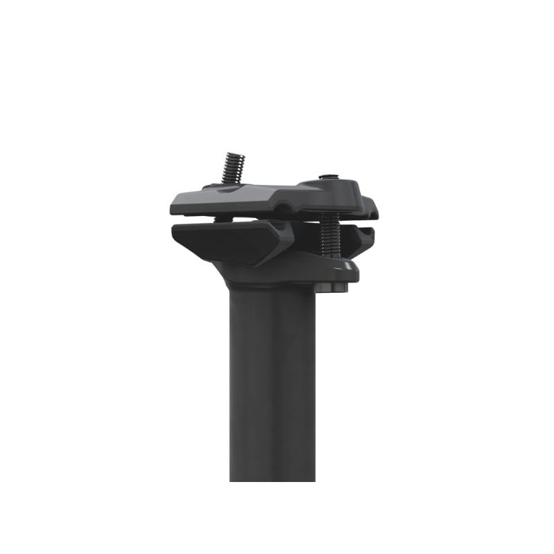 Potopna sedežna opora SYNCROS Duncan Dropper Post 1.5 31.6mm Potopna sedežna opora SYNCROS Duncan Dropper Post 1.5 31.6mm