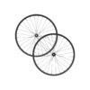 Set obročnikov SYNCROS Revelstoke 1.0 30mm Set obročnikov SYNCROS Revelstoke 1.0 30mm