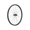 Set obročnikov SYNCROS Revelstoke 1.0 30mm Set obročnikov SYNCROS Revelstoke 1.0 30mm