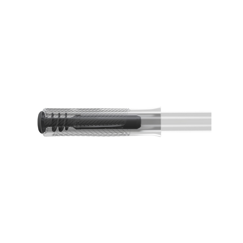 Set za flikanje plaščev SYNCROS Tubeless Handlebar Tool Set za flikanje plaščev SYNCROS Tubeless Handlebar Tool