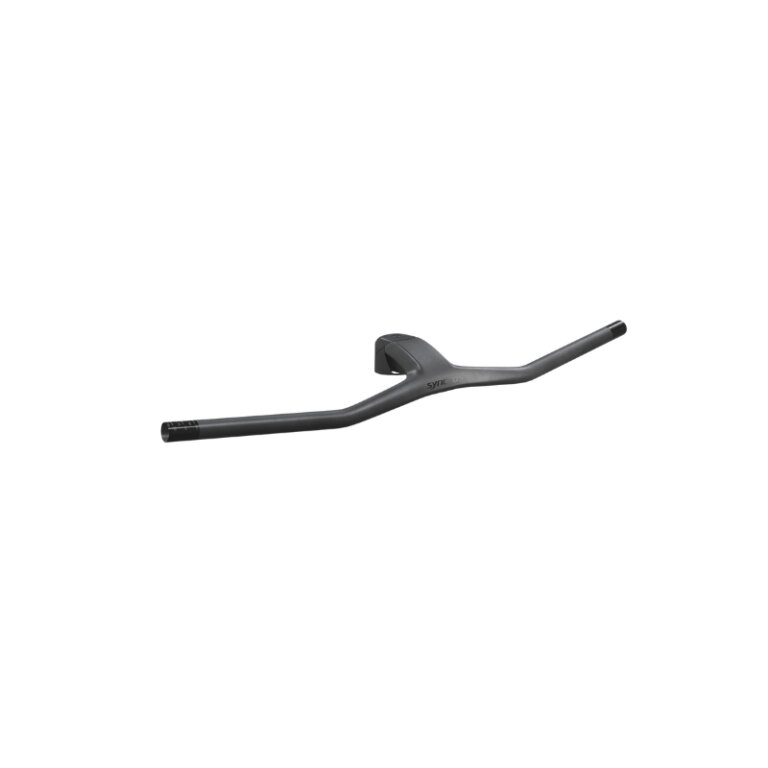 Krmilo SYNCROS Fraser IC SL WC 740mm -40° Krmilo SYNCROS Fraser IC SL WC 740mm -40°