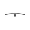Krmilo SYNCROS Fraser IC SL WC 740mm -30° Krmilo SYNCROS Fraser IC SL WC 740mm -30°
