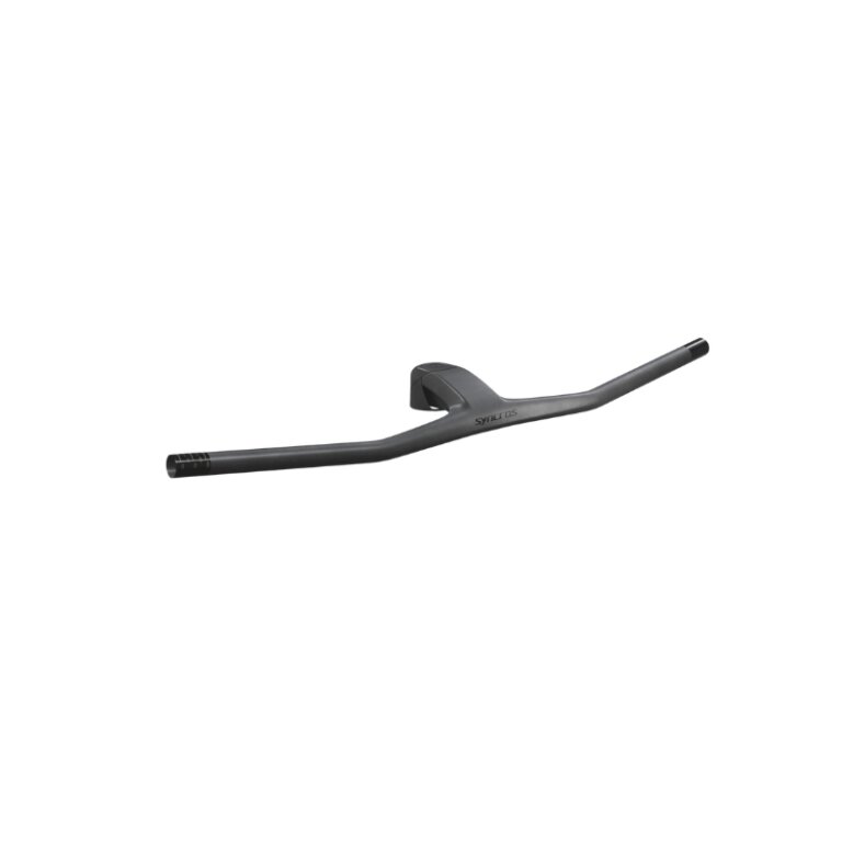 Krmilo SYNCROS Fraser IC SL WC 740mm -20° Krmilo SYNCROS Fraser IC SL WC 740mm -20°