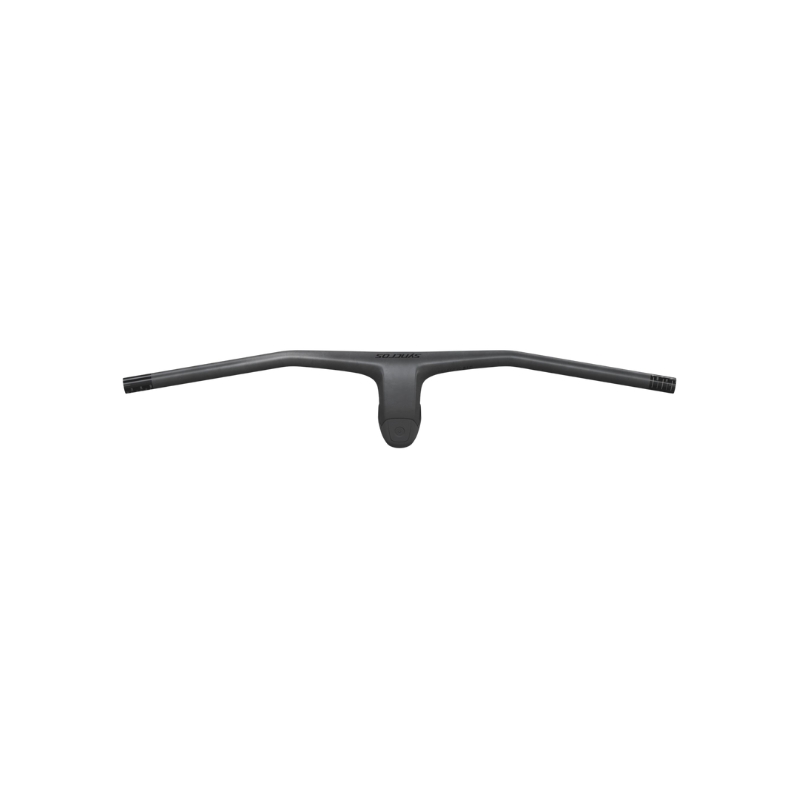 Krmilo SYNCROS Fraser IC SL WC 740mm -20° Krmilo SYNCROS Fraser IC SL WC 740mm -20°