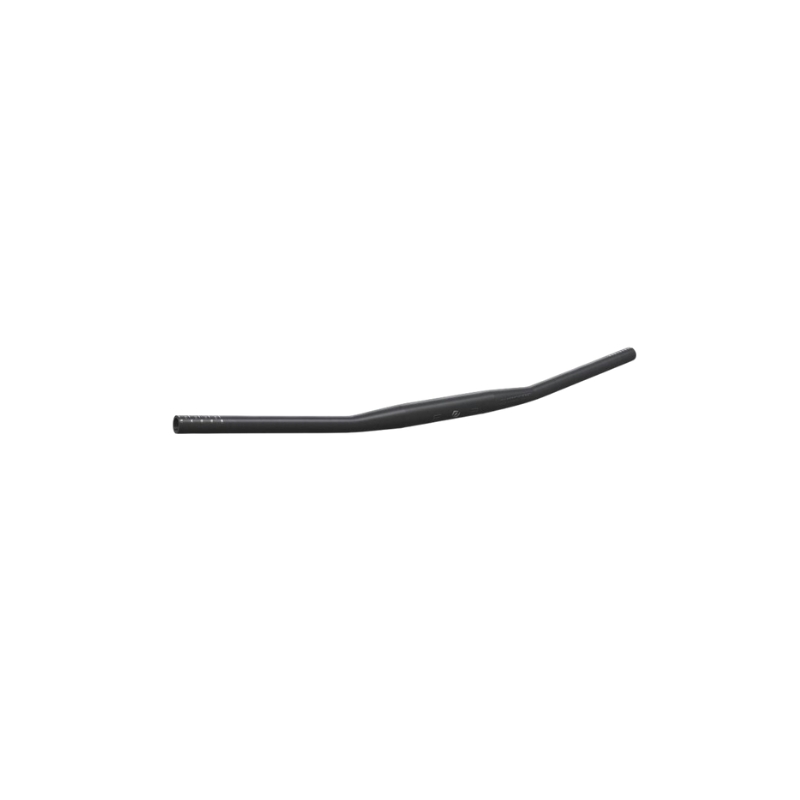 Krmilo SYNCROS Fraser 1.0 XC 740mm Krmilo SYNCROS Fraser 1.0 XC 740mm