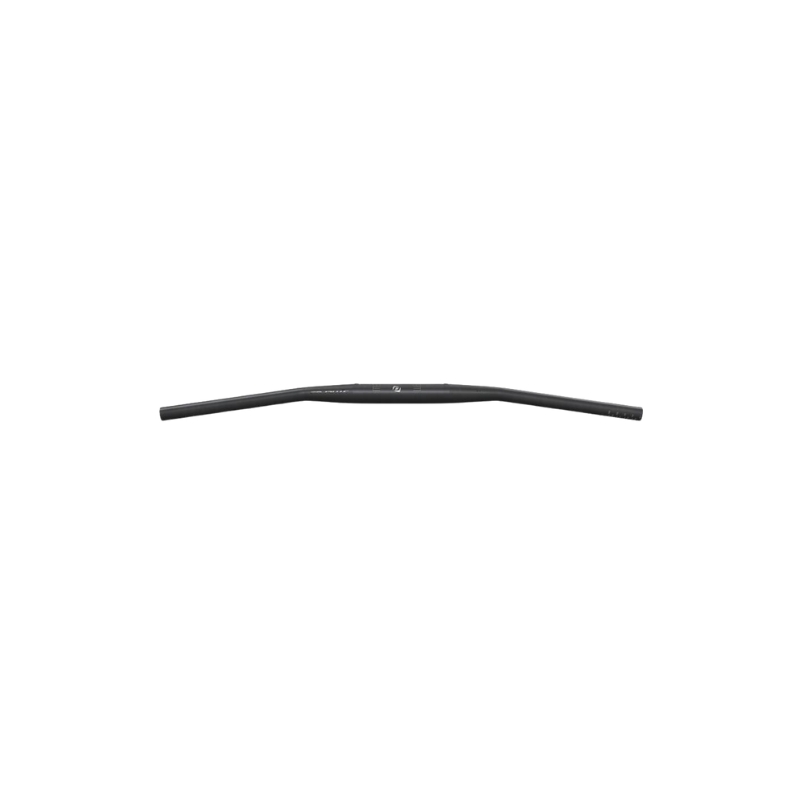 Krmilo SYNCROS Fraser 1.0 XC 740mm