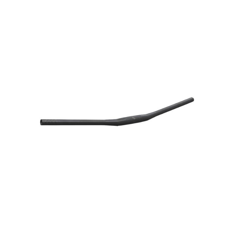 Krmilo SYNCROS Fraser 1.0 DC 760mm Krmilo SYNCROS Fraser 1.0 DC 760mm