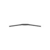 Krmilo SYNCROS Fraser 1.0 DC 760mm Krmilo SYNCROS Fraser 1.0 DC 760mm