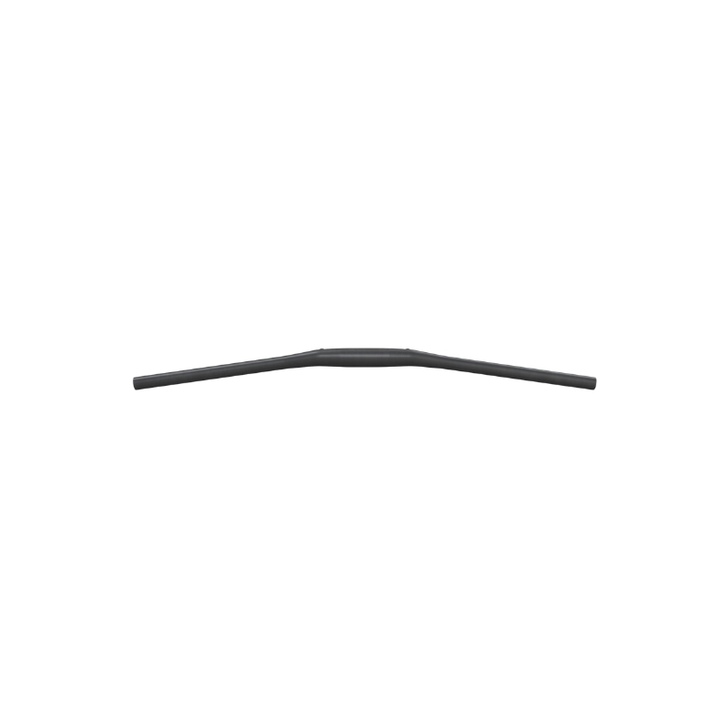 Krmilo SYNCROS Fraser 1.0 DC 760mm Krmilo SYNCROS Fraser 1.0 DC 760mm
