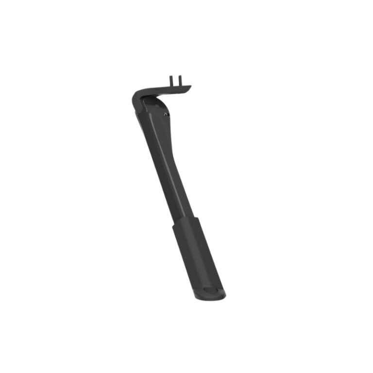 Opora za kolo SYNCROS Road eRIDE TQ 2 Bolts Opora za kolo SYNCROS Road eRIDE TQ 2 Bolts
