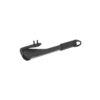 Opora za kolo SYNCROS Road eRIDE TQ 2 Bolts Opora za kolo SYNCROS Road eRIDE TQ 2 Bolts