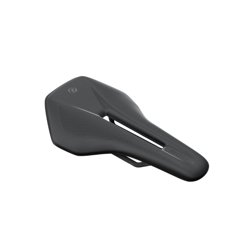 Sedež SYNCROS Belcarra V 2.0 Neo Cut Out