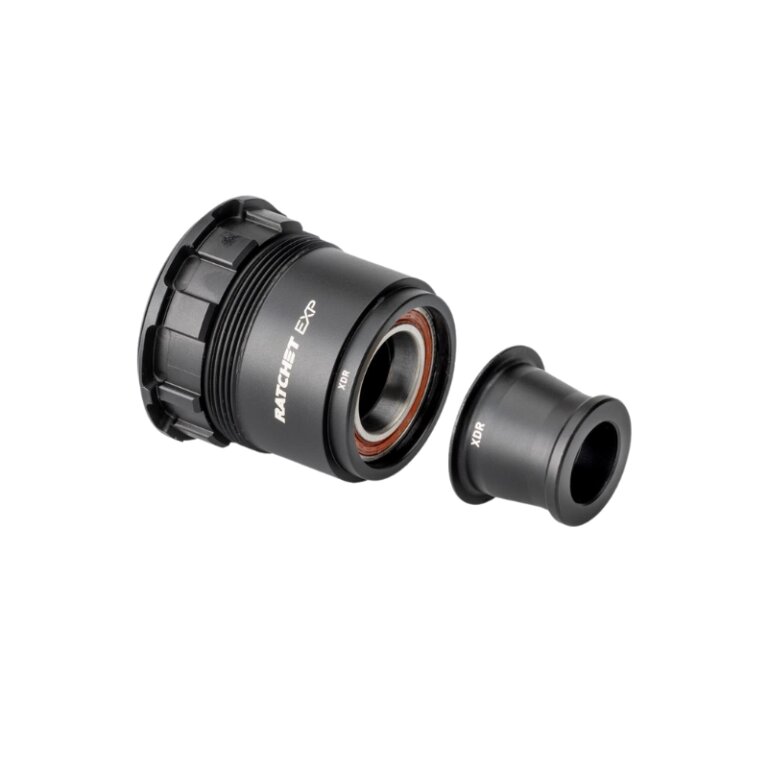 Račna SYNCROS DT Swiss Sram XDR Capital Račna SYNCROS DT Swiss Sram XDR Capital