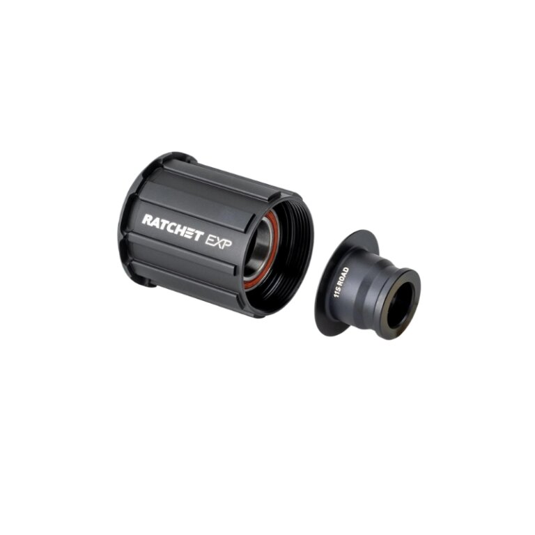 Račna SYNCROS DT Swiss Shimano SL Capital Račna SYNCROS DT Swiss Shimano SL Capital