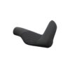 Gripi SYNCROS Comfort Ergo Lock-On Gripi SYNCROS Comfort Ergo Lock-On