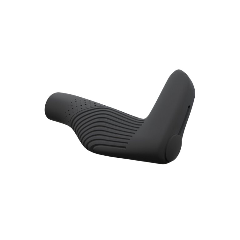 Gripi SYNCROS Comfort Ergo Lock-On Gripi SYNCROS Comfort Ergo Lock-On