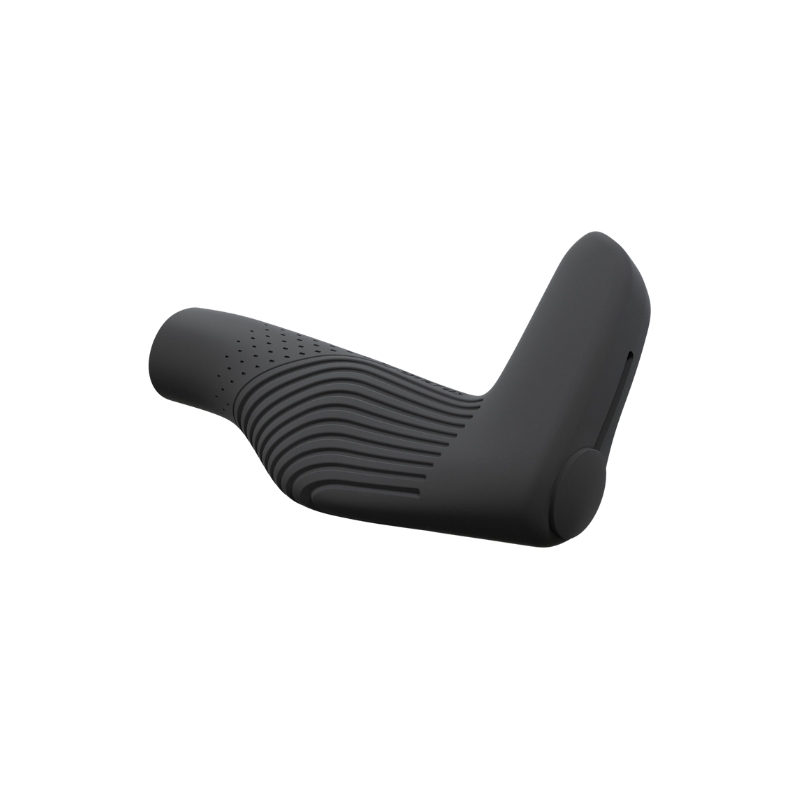 Gripi SYNCROS Comfort Ergo Lock-On Gripi SYNCROS Comfort Ergo Lock-On