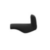 Gripi SYNCROS Comfort Ergo Lock-On Gripi SYNCROS Comfort Ergo Lock-On