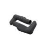 Gripi SYNCROS Comfort Ergo Lock-On Gripi SYNCROS Comfort Ergo Lock-On