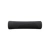 Gripi SYNCROS Otroški D19 Lock-On Kids Black Gripi SYNCROS Otroški D19 Lock-On Kids Black
