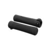 Gripi SYNCROS Otroški D19 Lock-On Kids Black Gripi SYNCROS Otroški D19 Lock-On Kids Black