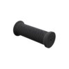 Gripi SYNCROS Otroški D19 Gear Grip Kids Black Gripi SYNCROS Otroški D19 Gear Grip Kids Black