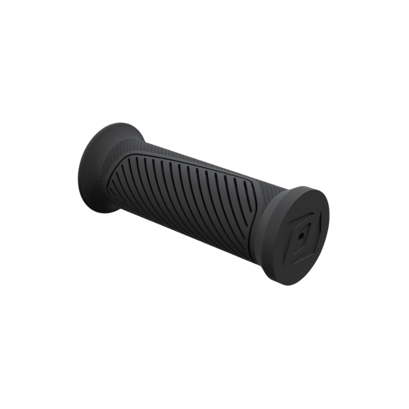 Gripi SYNCROS Otroški D19 Gear Grip Kids Black Gripi SYNCROS Otroški D19 Gear Grip Kids Black