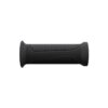Gripi SYNCROS Otroški D19 Gear Grip Kids Black Gripi SYNCROS Otroški D19 Gear Grip Kids Black