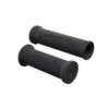 Gripi SYNCROS Otroški D19 Gear Grip Kids Black Gripi SYNCROS Otroški D19 Gear Grip Kids Black