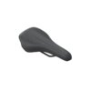 Sedež SYNCROS Capilano Sport Foam Sedež SYNCROS Capilano Sport Foam