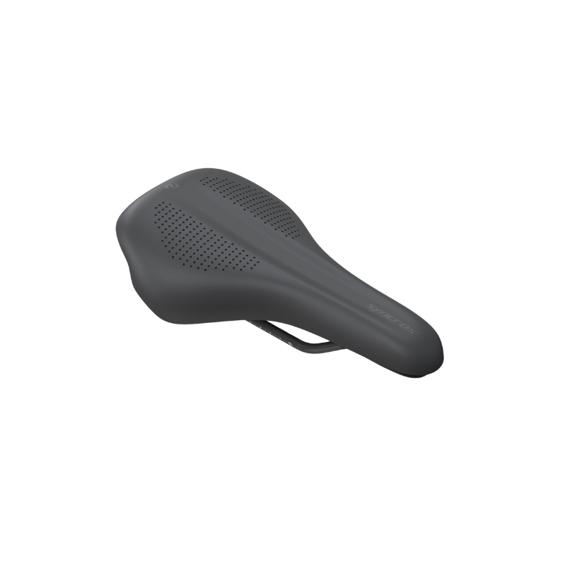 Sedež SYNCROS Capilano Sport Foam
