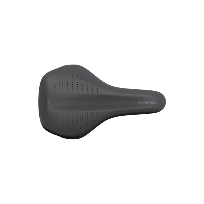 Sedež SYNCROS Capilano Sport Foam Sedež SYNCROS Capilano Sport Foam