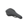 Sedež SYNCROS Capilano Sport Gel Sedež SYNCROS Capilano Sport Gel