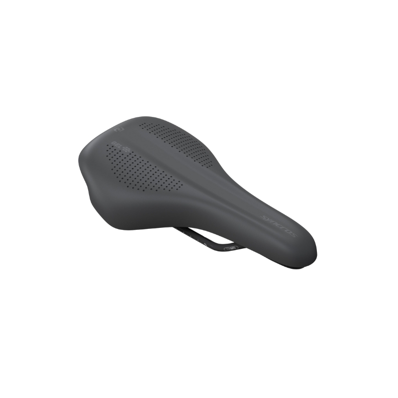 Sedež SYNCROS Capilano Sport Gel Sedež SYNCROS Capilano Sport Gel