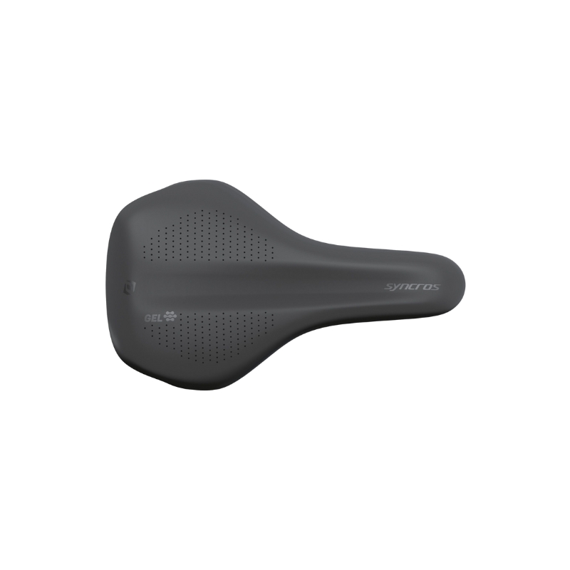 Sedež SYNCROS Capilano Sport Gel Sedež SYNCROS Capilano Sport Gel