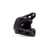 Full-face čelada FOX RAMPAGE MTB black Full-face čelada FOX RAMPAGE MTB black