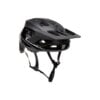 Kolesarska čelada FOX SPEEDFRAME PRO MT black Kolesarska čelada FOX SPEEDFRAME PRO MT black