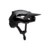 Kolesarska čelada FOX SPEEDFRAME PRO MT black Kolesarska čelada FOX SPEEDFRAME PRO MT black