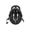 Kolesarska čelada FOX SPEEDFRAME PRO MT black Kolesarska čelada FOX SPEEDFRAME PRO MT black