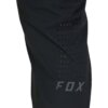 Dolge kolesarske hlače FOX FLEXAIR black 26 Dolge kolesarske hlače FOX FLEXAIR black 26